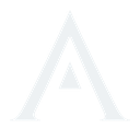 Главная — Александр Алеников